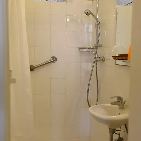 Hotel British Valletta