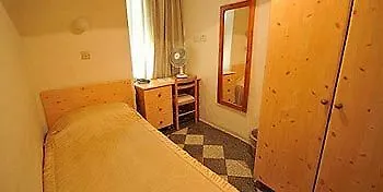 Hotel British La Valette