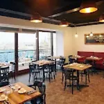 Hotel British 2*