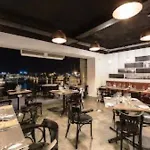 Hotel British