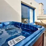 Hotel British Valletta