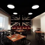 British