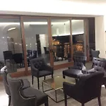 Hotel British Valletta
