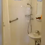 Hotel British Valletta