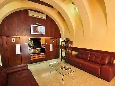 British バレッタ