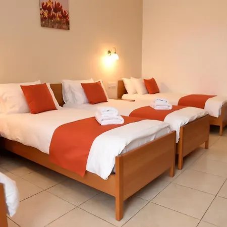 British Otel
