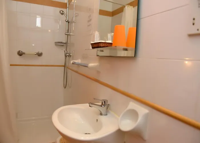 Hotel British Valletta