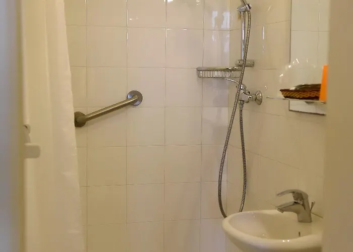 Hotel British Valletta